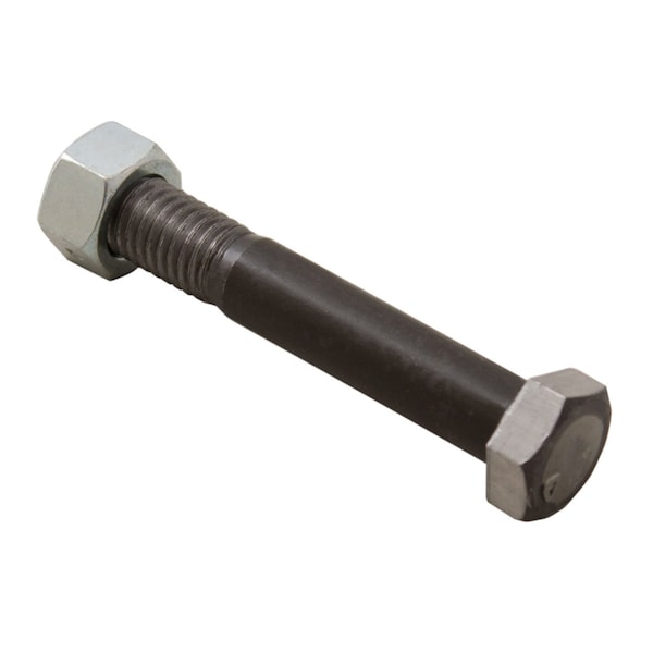 COUPLING BOLT-STK - COUPLING BOLT KITS